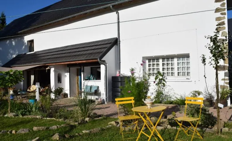 B&B La Fleur