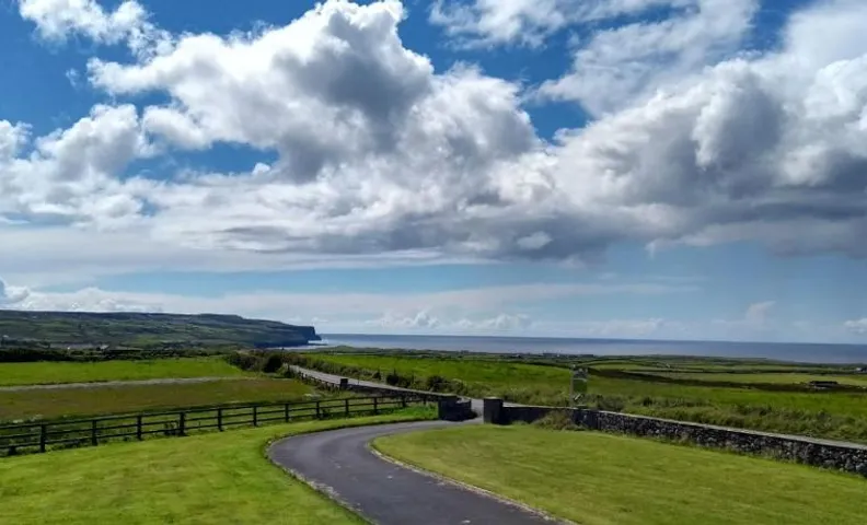 Ceol na dTonnta
