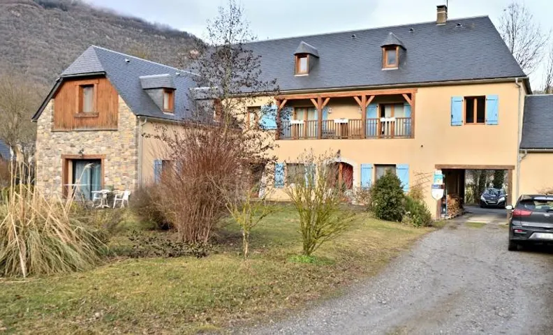 Les Hélianthèmes