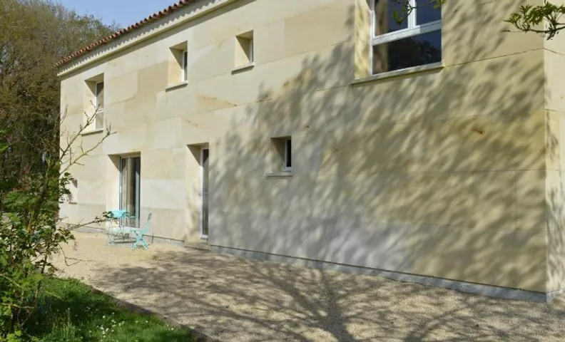 Chambre d'hôtes La Folie