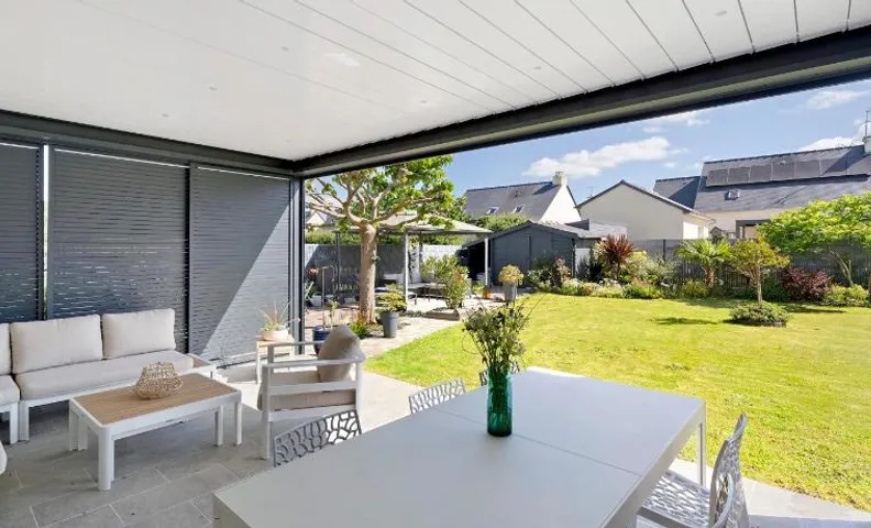 Chambre Saint-Samson-Sur-Rance