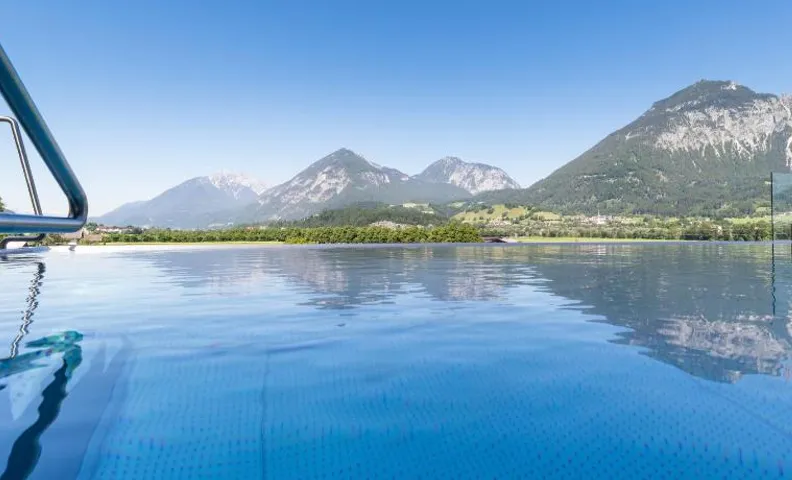 Gasthof Hotel Post