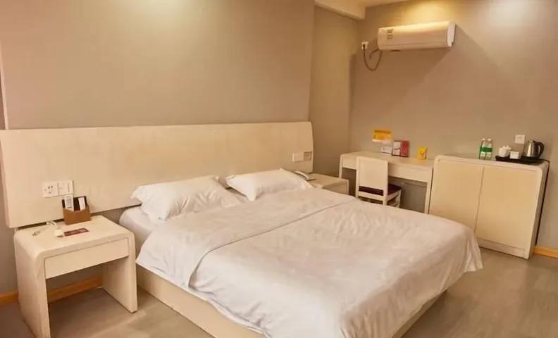 fuerte-hotel