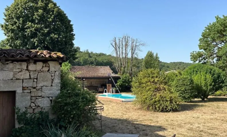Chambre d'hôtes bed and breakfast