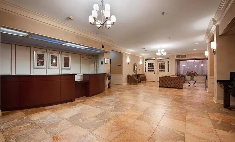 Best Western Watertown Fort Drum