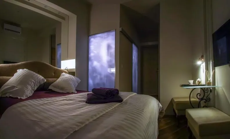 Room 4 two