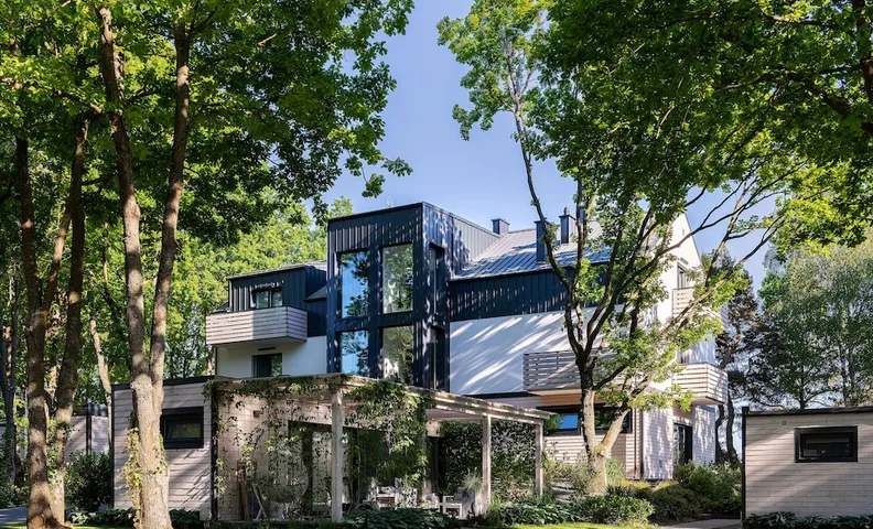 M2 리조트 웰니스 & 스파