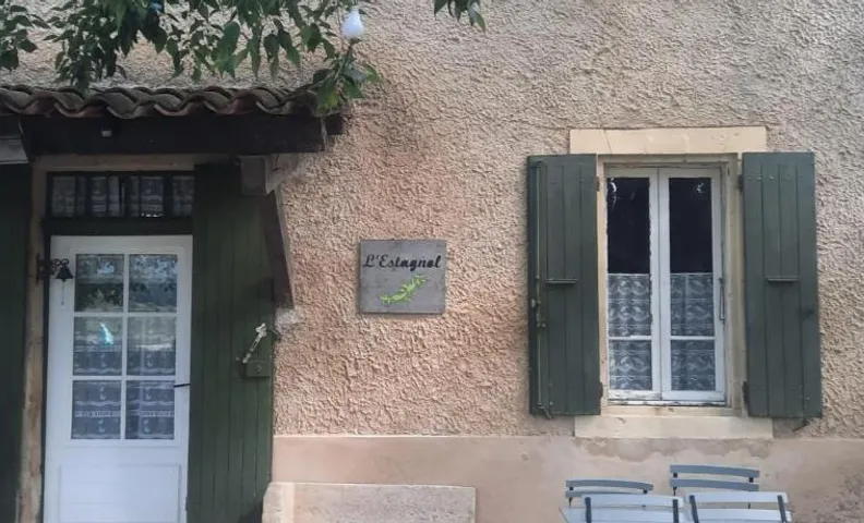 l'Estagnol