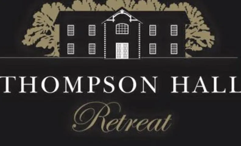 Thompson Hall Retreat