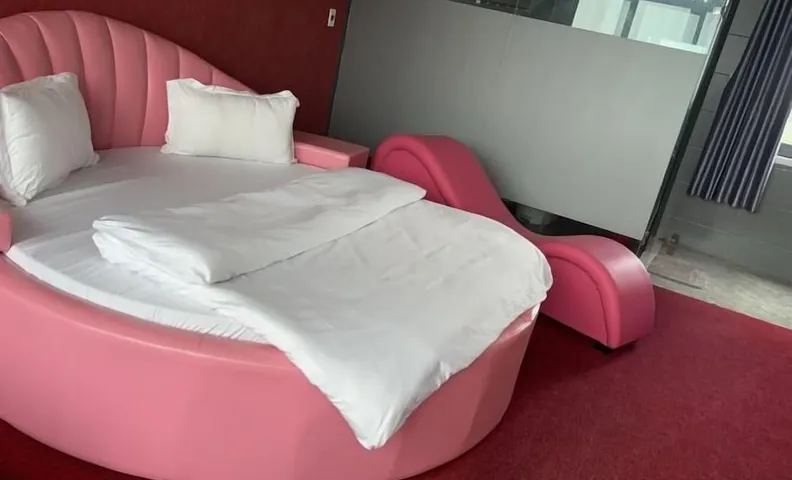 XinChen Hotel