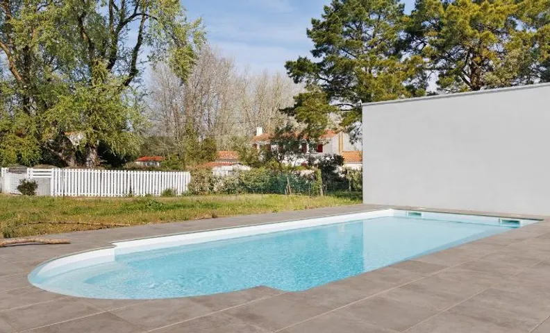 Chambres D'hôtes Sous Le Pin