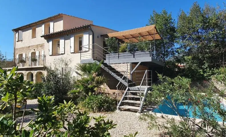 La Pastorale