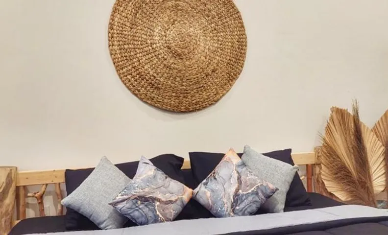 Summerfield Homestay and Cafe