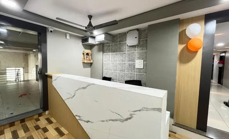 호텔 피오나