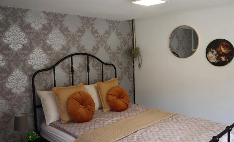 La Chambre