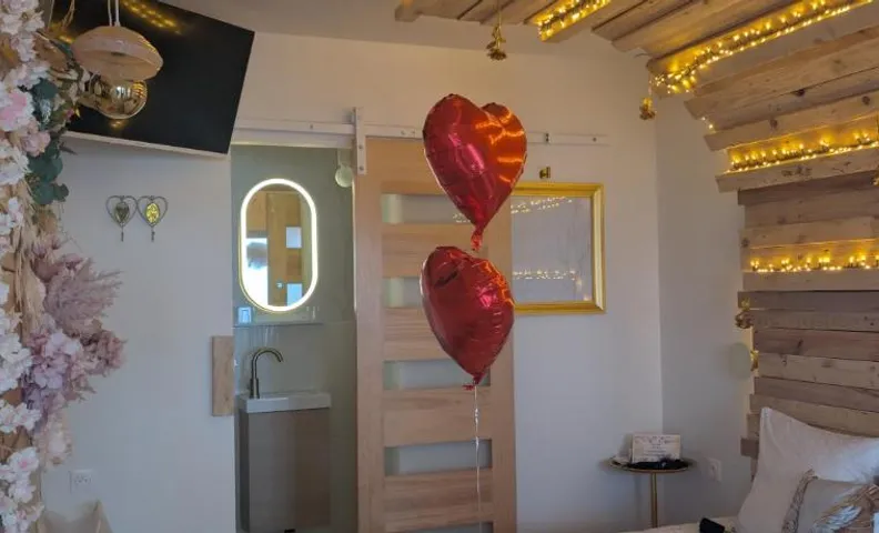 La Whiteroom de l'Artois