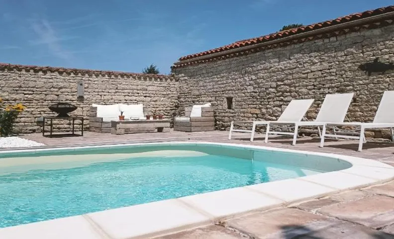 Villa Marie