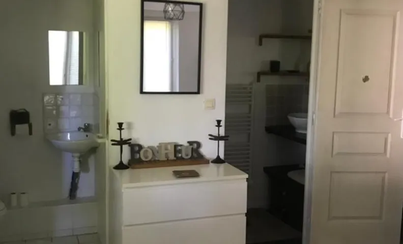 Tiny House