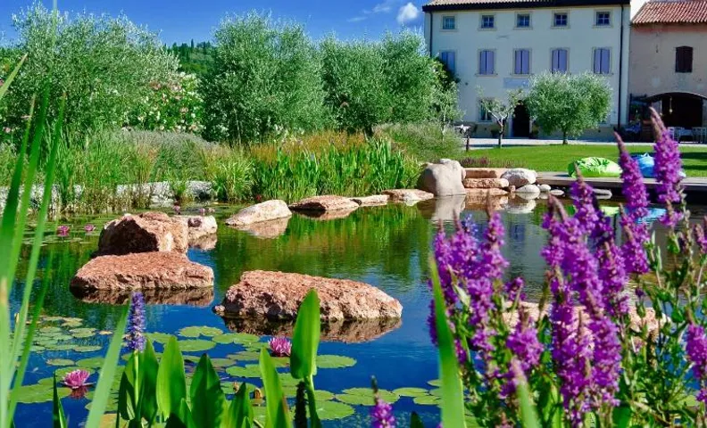 Agriturismo Casa Aurora