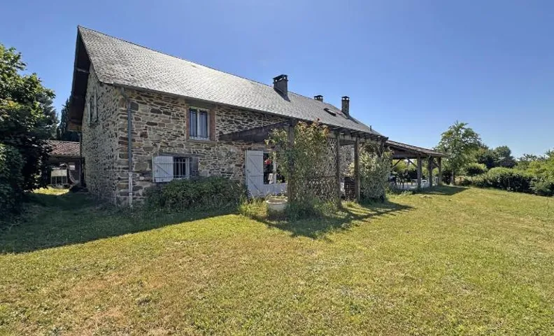 L'humeur vagabonde