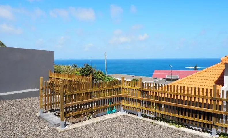 Villa Serenity