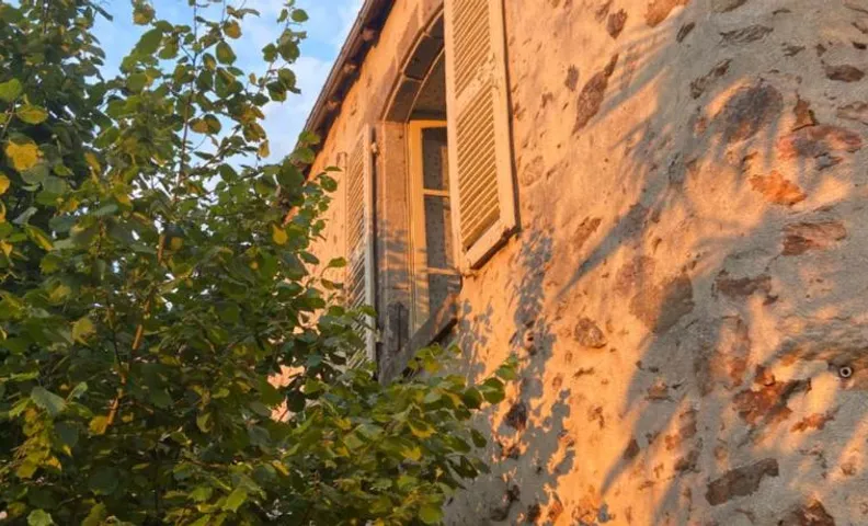 Les Chambres du 4