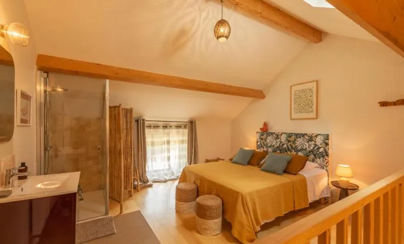 Villa Caormina
