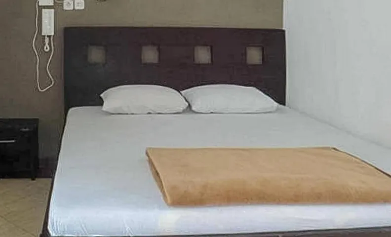 Hotel Nirwana Situbondo RedPartner