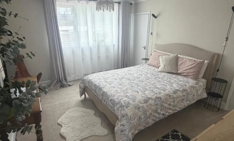 Imaginarium rooms