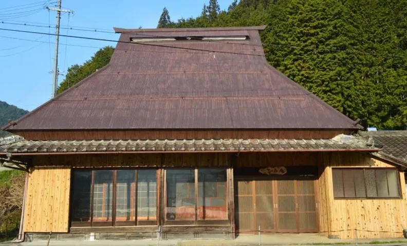 Shikouan - Vacation STAY 55494v