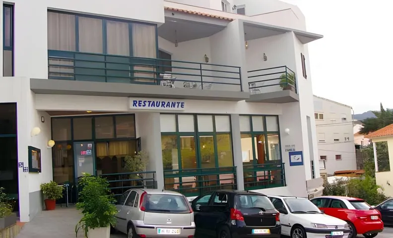 Residencial Familia