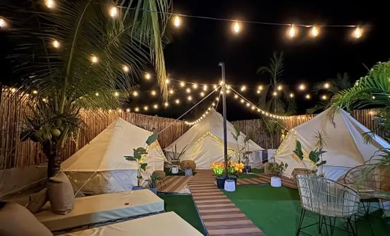 O Philbrits event venue rental