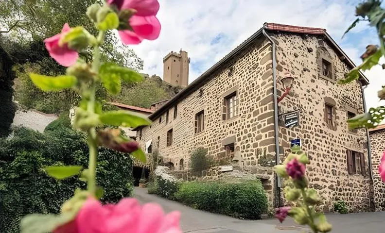 La Gourmantine