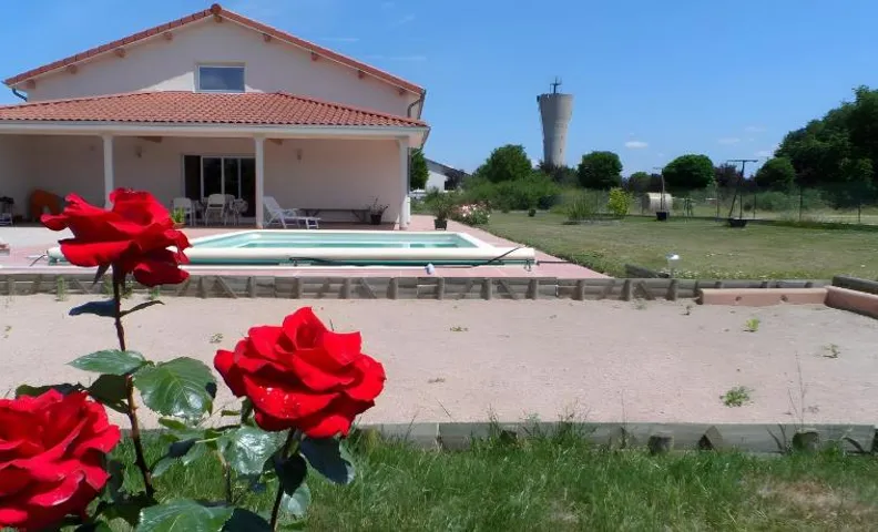 Côté Campagne