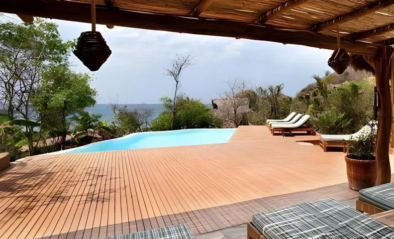 El Alquimista Yoga Spa