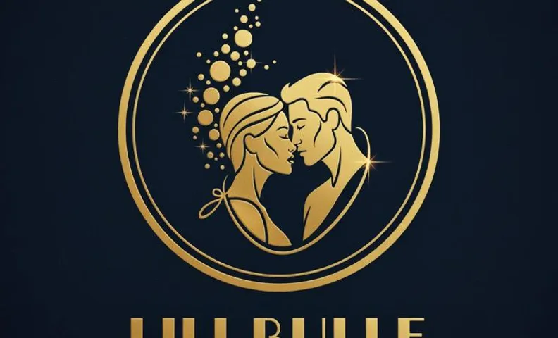 Love Room Lili Bulle