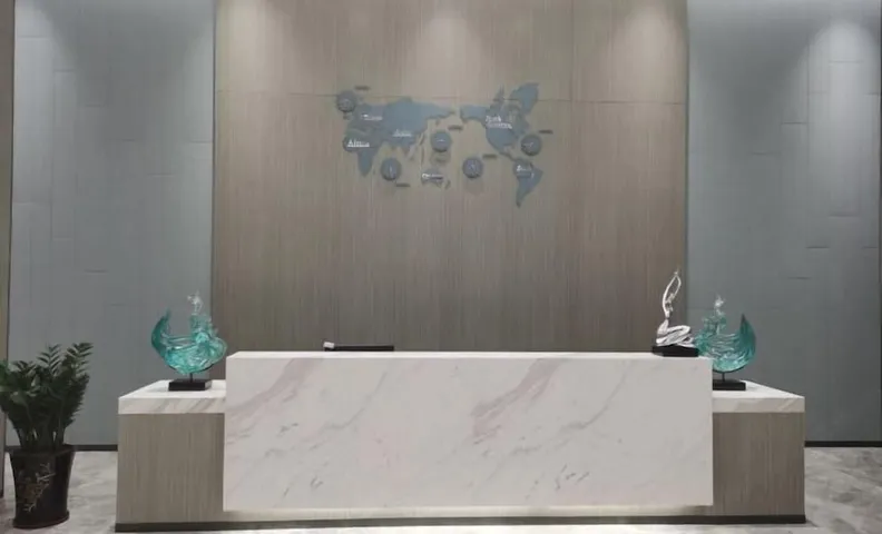 Kastin Hotel