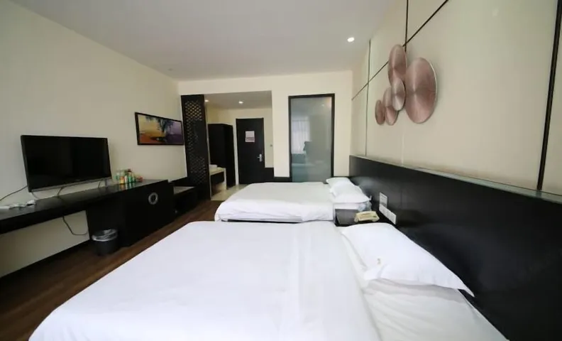 Tai 9 Hotel (duelbert)
