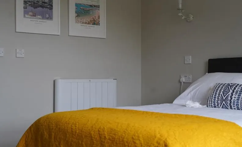 Meadows Hotel