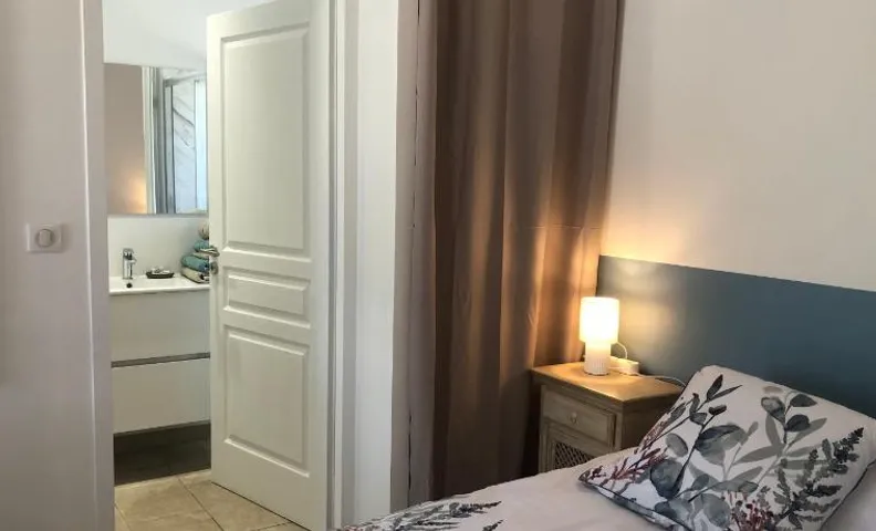 La Cigale et la Fourmi