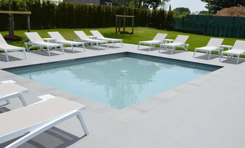 Charming Retreat for Your Escape