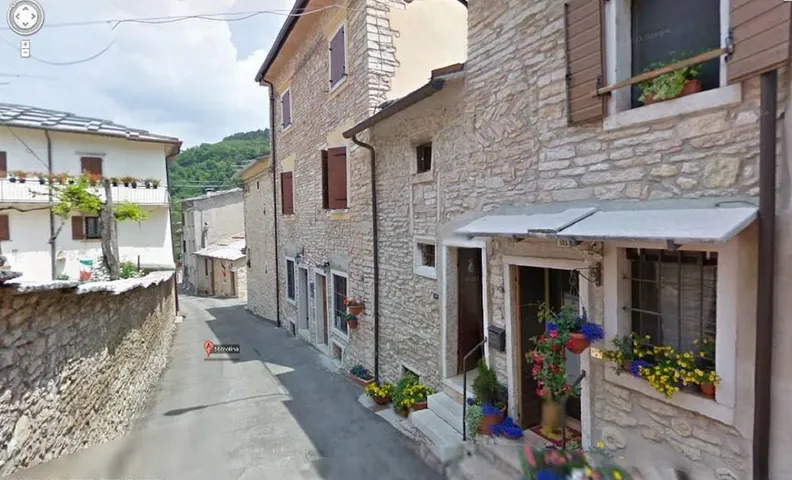 BB 몰리나