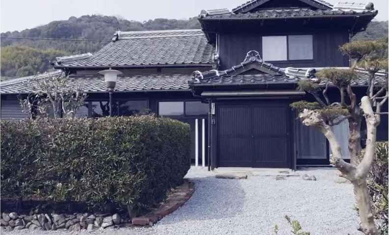 Noda-Nishimura (Aima)