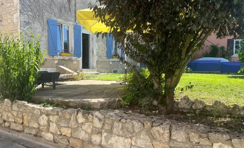 L'Entracte