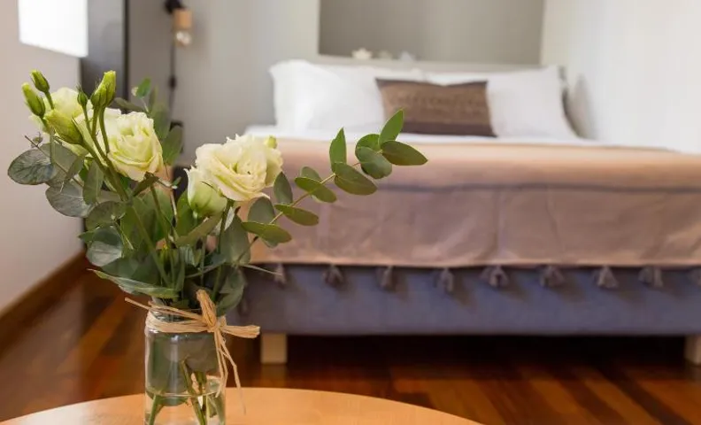 Sofita Hotel