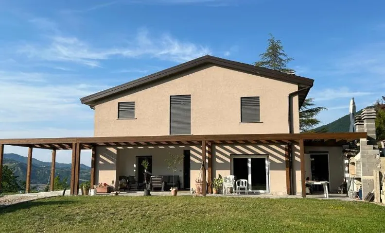 Podere Cà Monari