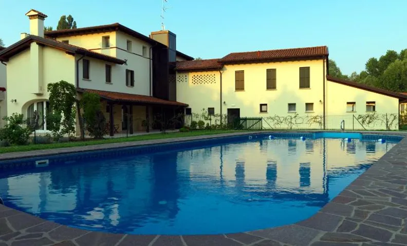 Ca' Dei Molini