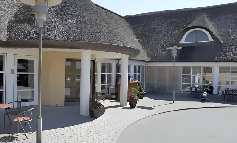 Soro Hotel, a member of Radisson Individuals