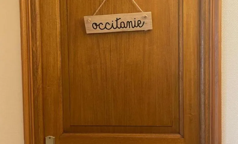 Occitanie