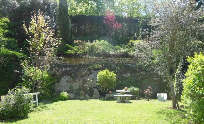 Hôtel restaurant HENRY